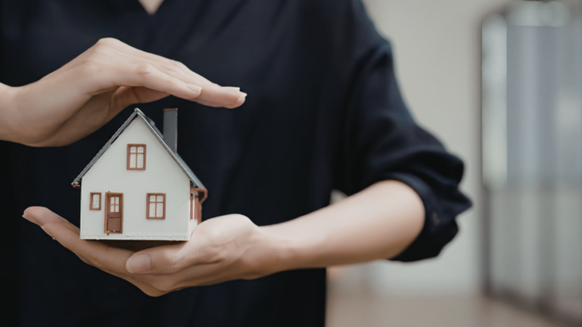 How Does Adult Guardianship Affect Dallas Probate Law