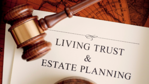 How Trust Administration in Dallas Differs From Probate