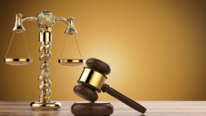 How a Lawyer Can Help With Navigating Adult Guardianship and Dallas Probate Law