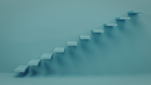 Steps to Establish Adult Guardianship in Dallas Probate Court