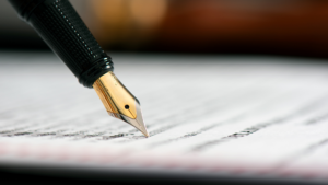 The Difference Between Guardianship and Power of Attorney in Dallas