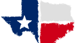 What Is Adult Guardianship Under Texas Law