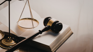 Why Legal Support Matters During the Trust Administration Process in Dallas