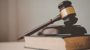 Why an Attorney Is Needed for a Breach of Fiduciary Duty in Dallas