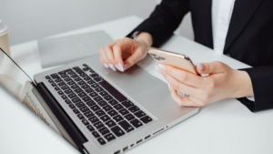 Common Creditor Claims Filed During Dallas Probate Proceedings