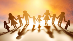 Common Mistakes Families Make When Preparing Estate Inventories