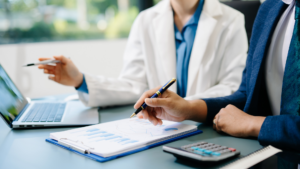 Common Warning Signs of Executor Misconduct in Dallas Probate Cases