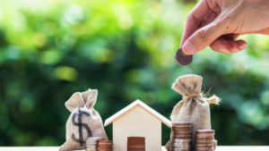 Contact a Skilled Dallas County Probate Attorney Lawyer Today