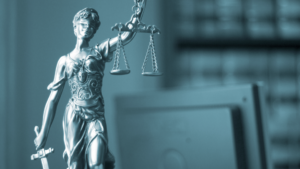 Contact an Experienced Dallas Business Law and Probate Attorney Today