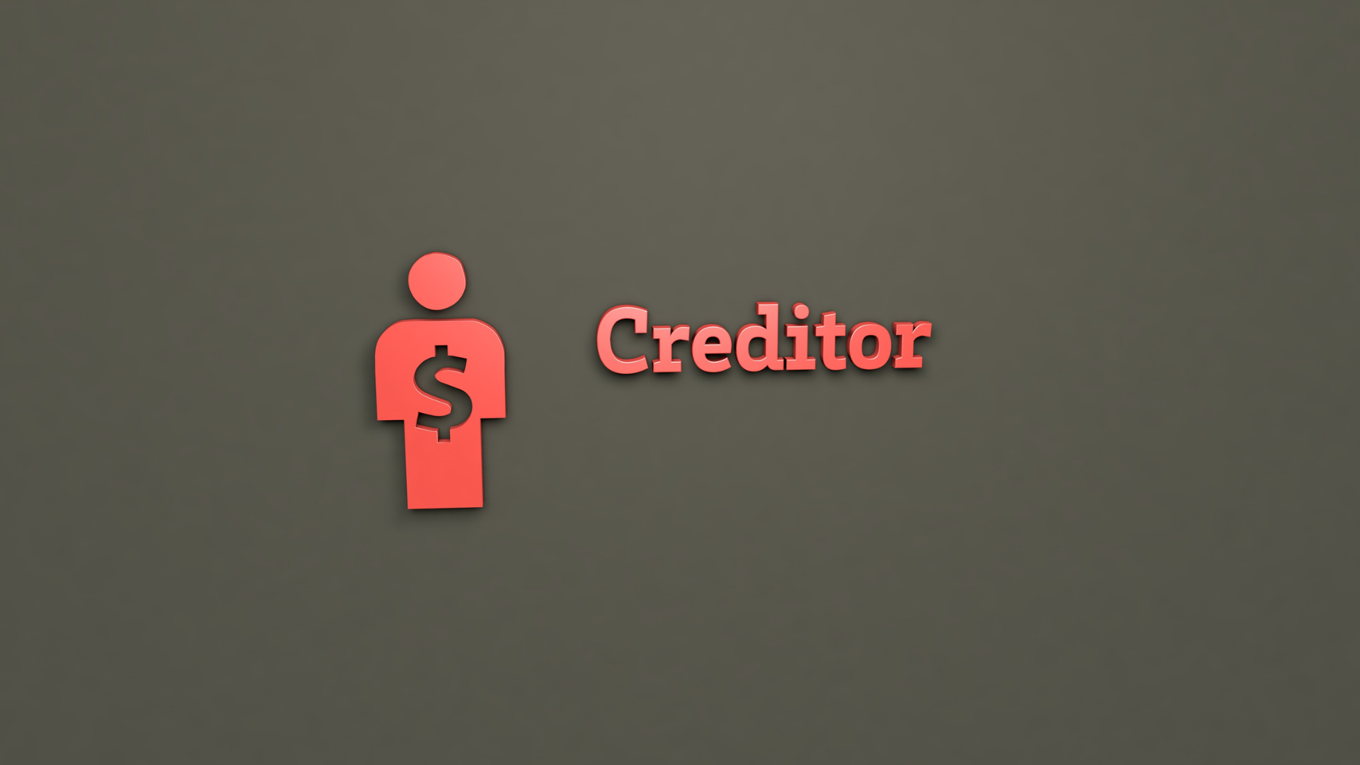 How Creditors Are Paid During Dallas Probate Proceedings