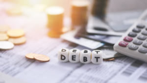 How Estate Insolvency Affects Dallas Probate Proceedings