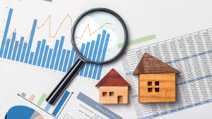 How Estate Inventories Help Prevent Probate Disputes in Dallas