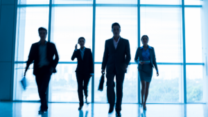 How Estate Planning Can Help Preserve a Family-Owned Company in Dallas