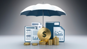 How Hidden Assets Can Complicate Dallas Probate Proceedings