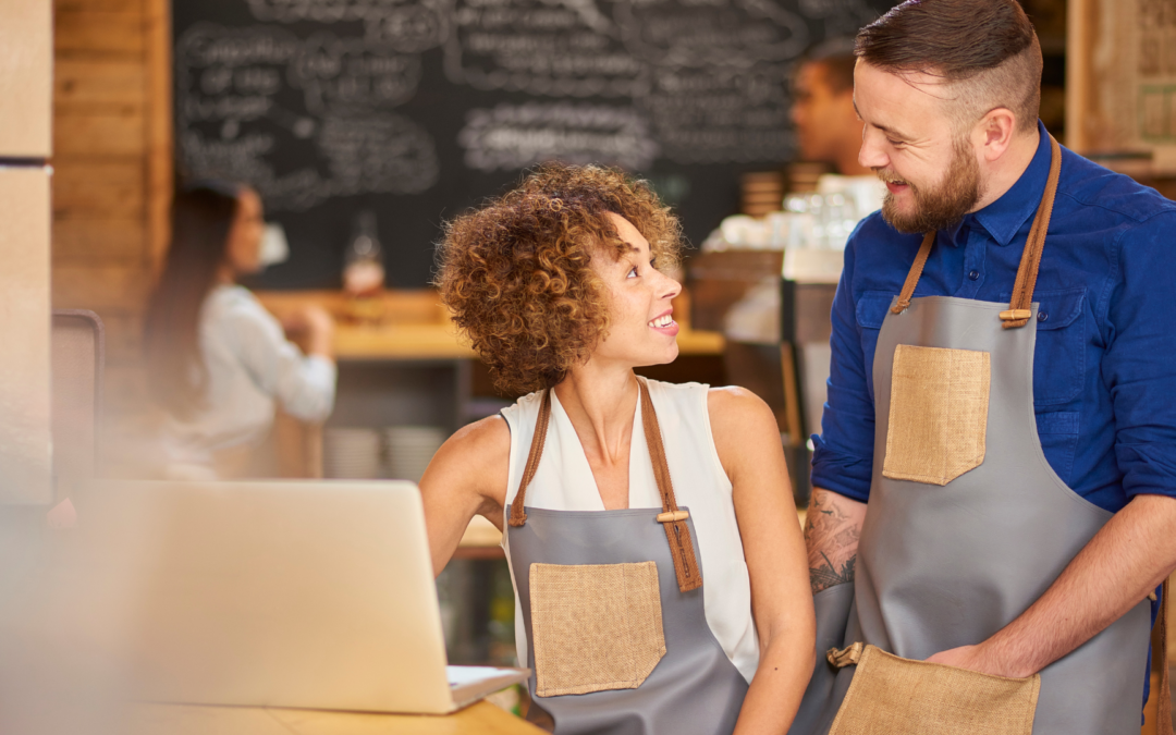 How Texas Probate Affects Family-Owned Businesses in Dallas