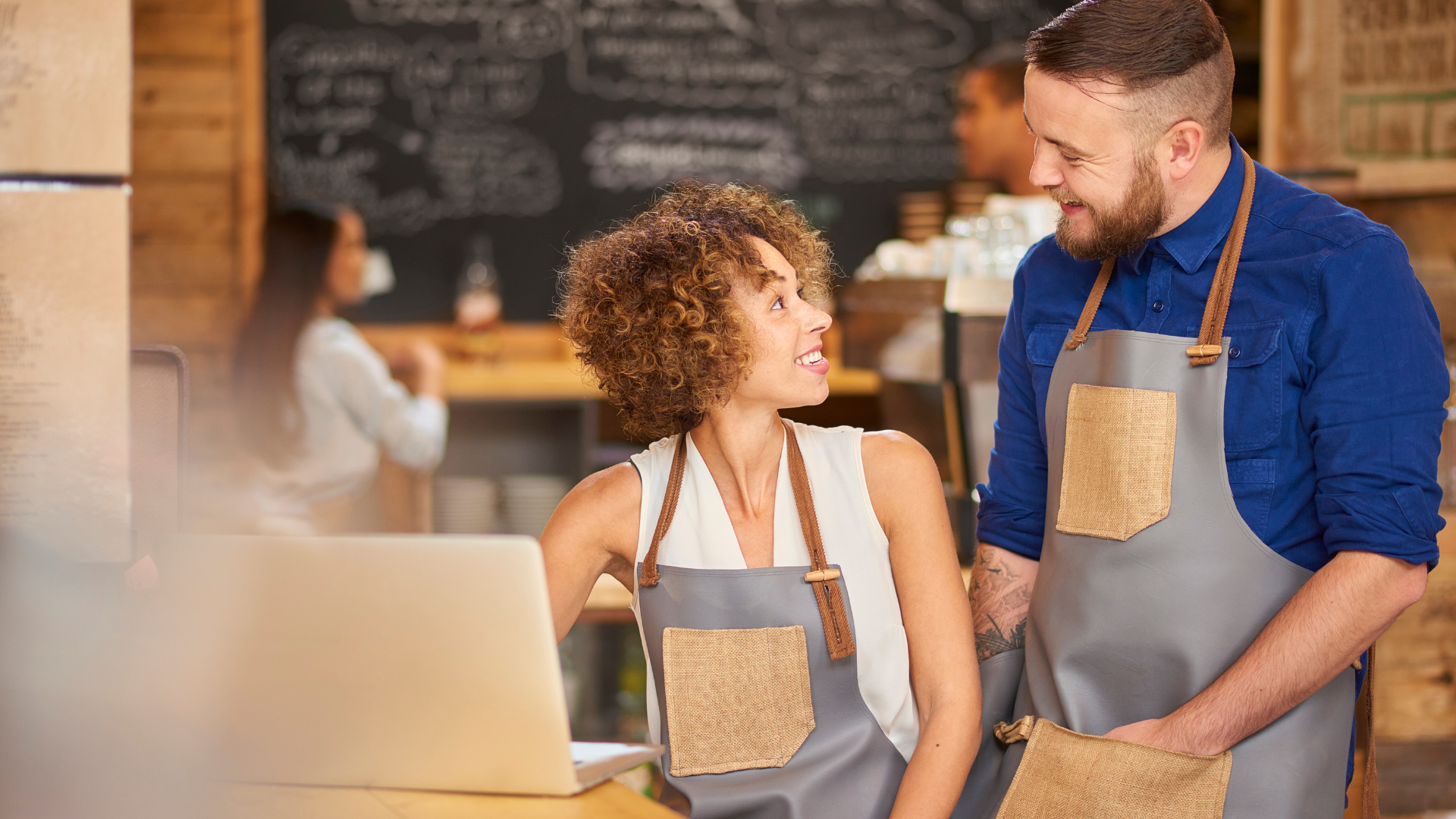 How Texas Probate Affects Family-Owned Businesses in Dallas