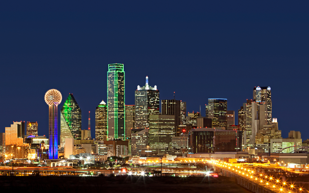 Probate Red Flags Families Should Never Ignore in Dallas