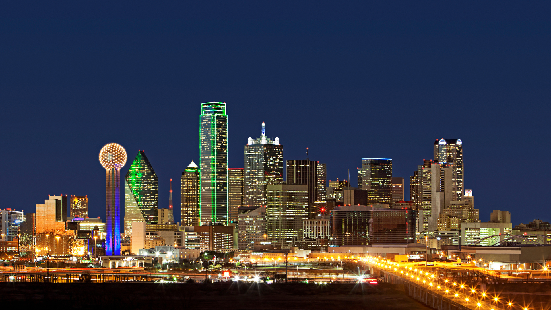 Probate Red Flags Families Should Never Ignore in Dallas