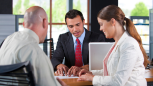 What Happens When a Creditor Claim Is Disputed During Dallas Probate Proceedings
