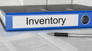 Why Accurate Estate Inventories Matter During Probate in Dallas