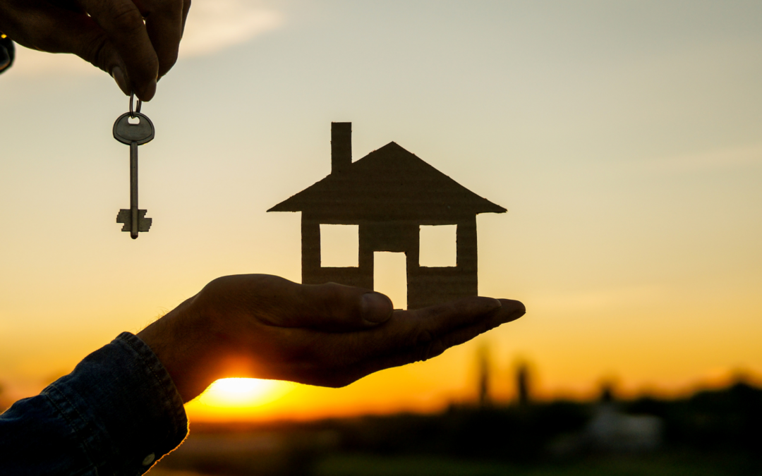 Why Estate Inventories Matter During Dallas Probate Proceedings