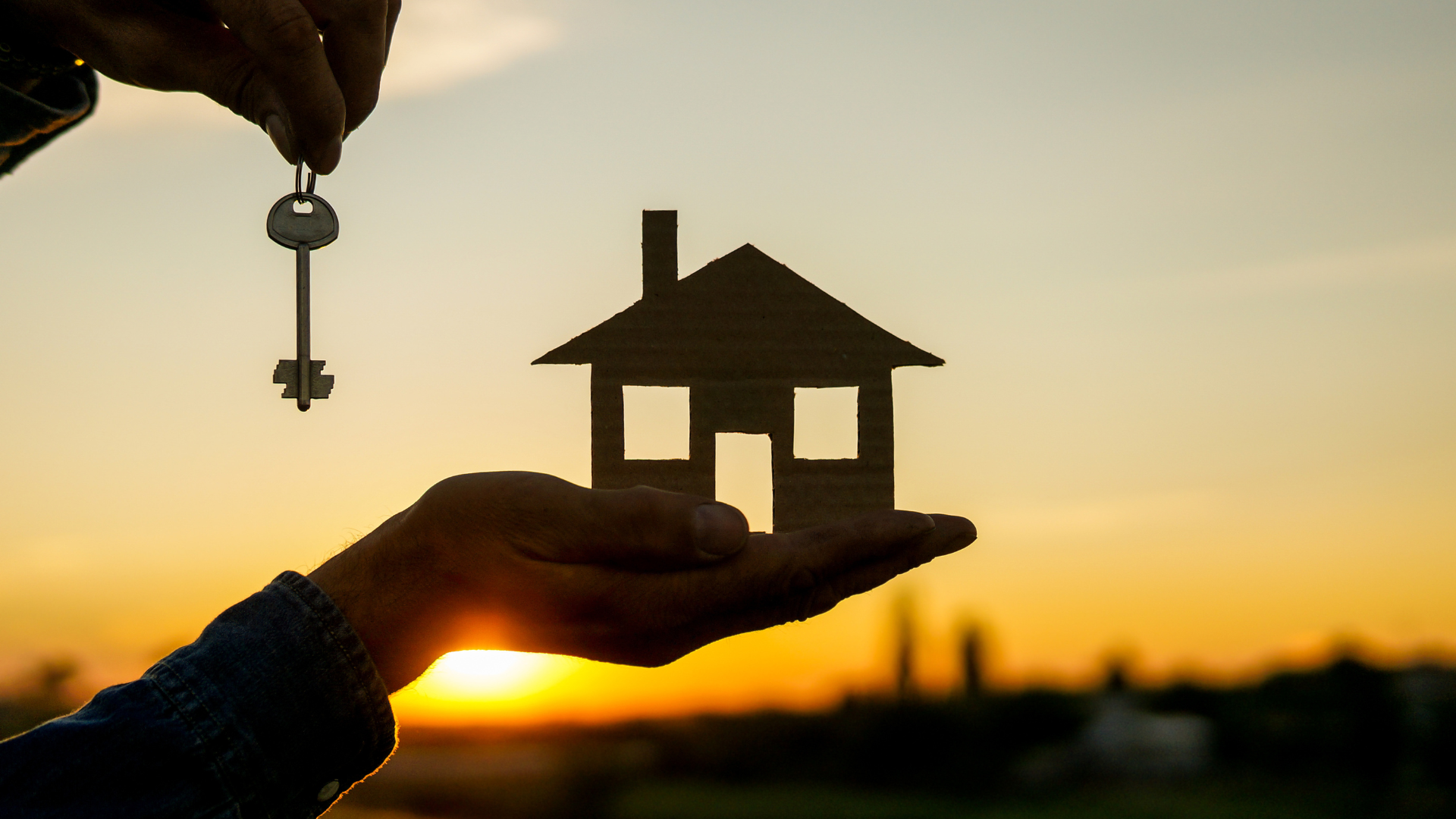 Why Estate Inventories Matter During Dallas Probate Proceedings