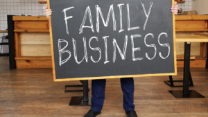 Why You Need an Attorney for Family-Owned Businesses in Dallas
