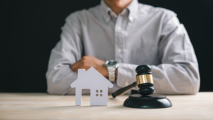 Why You Need an Estate Litigation Attorney in Dallas