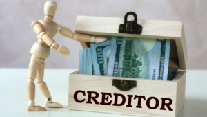 Why a Dallas Probate Attorney Can Make a Difference When Managing Creditors