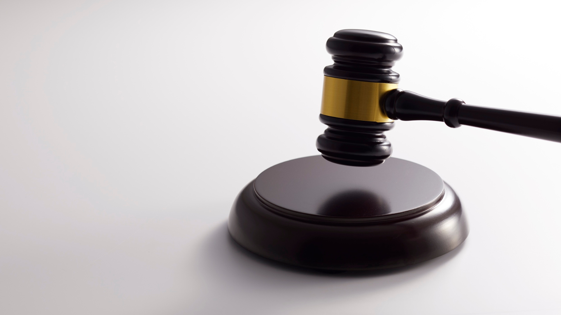 Contact an Experienced Will Contest Services Attorney in the Dallas Area Today