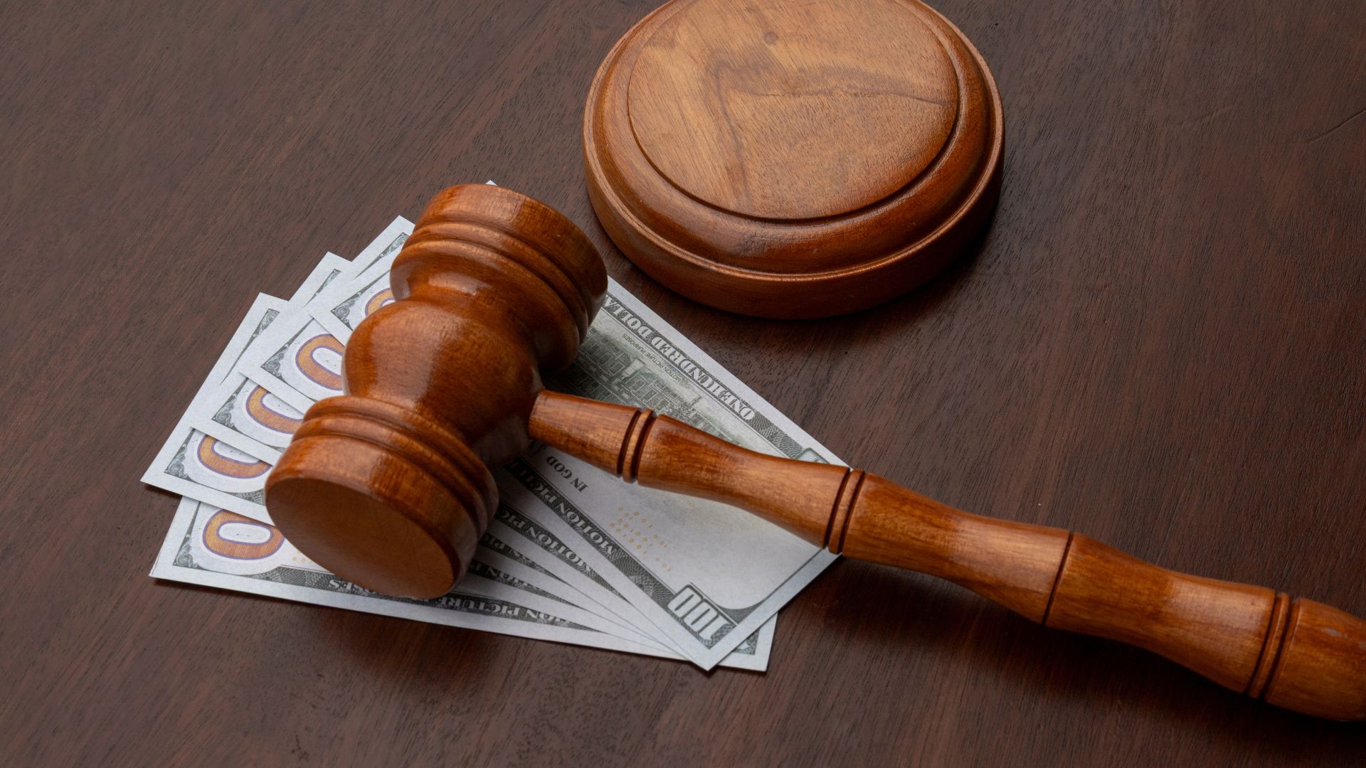 How Dooley Noted Law Provides Will Contest Services image
