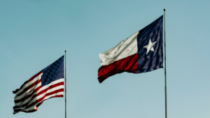 How Texas Law Affects Unclaimed Property in Dallas Estates