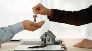 How a Dallas Probate Lawyer for Unclaimed Property Provides Next Steps and Support