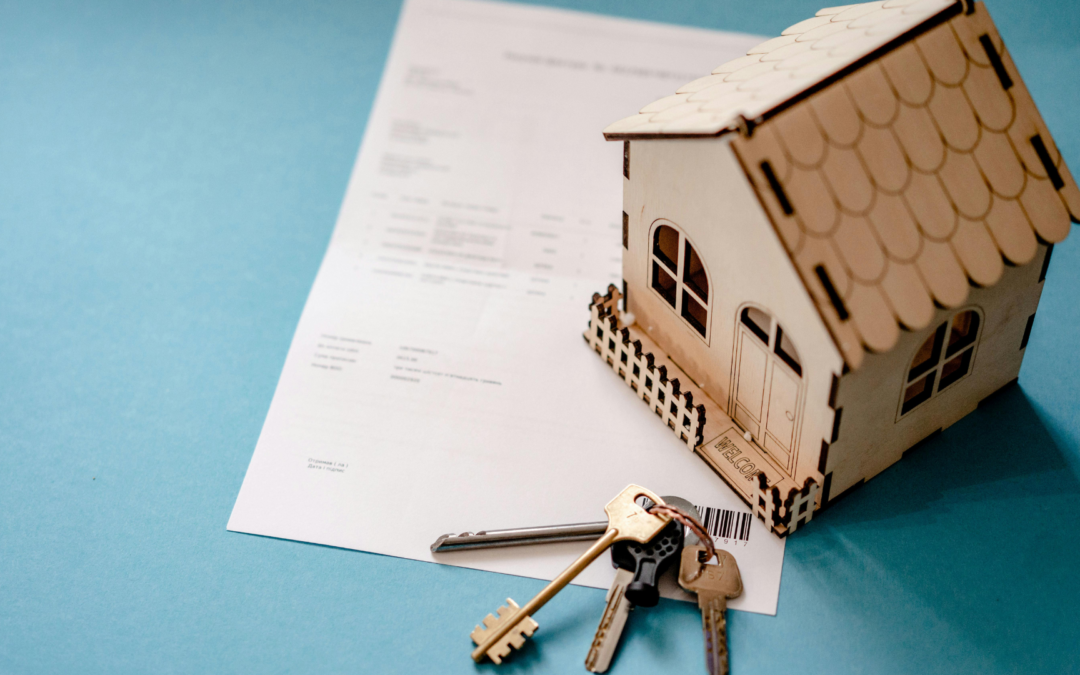 How to Handle Unclaimed Property During Dallas Probate