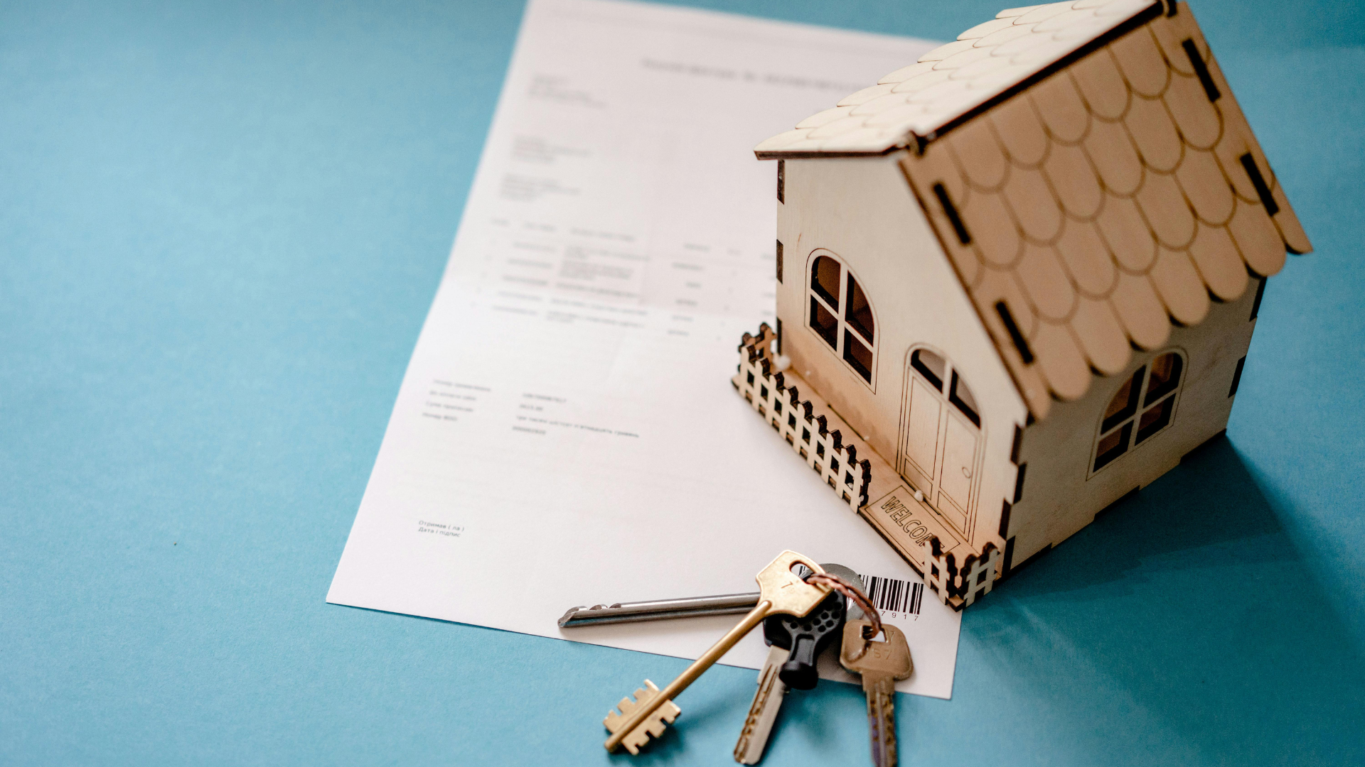 How to Handle Unclaimed Property During Dallas Probate