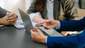 What Executors Should Know About Dallas Probate and Unclaimed Funds