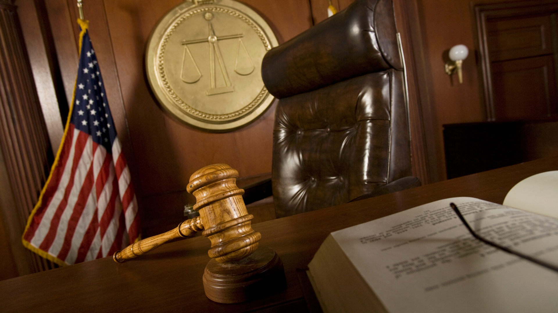 What to Expect During a Will Contest Case in Dallas Probate Court
